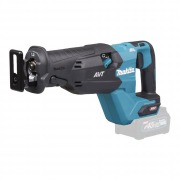 Пила сабельная аккумуляторная MAKITA JR002GZ (BL-Motor,40В/XGT,маятник,без акк.и з/у) **