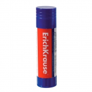 Клей-карандаш ErichKrause Extra, 2368, 21 г