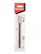 Держатель магнитный удлиненный 150 мм MAKITA/B-57750 **