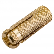 Анкер латунный А-ВА 10 (50шт)