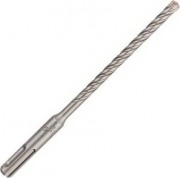 Бур SDS-Plus 6 х 260 х 200 мм MAKITA 4Cutter/B-62527