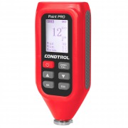 Толщиномер CONDTROL Paint Pro (0-1500мкм,&plusmn;3%,кейс)/3-7-051 **