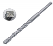 Бур (SDS-Plus) 6 х 110 х 50 мм ONYX 