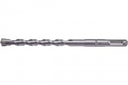 Бур SDS-Plus 14 х 210 х 150 мм MAKITA 4Cutter/B-62804