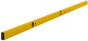 Уровень STABILA 2000мм тип 70 02292