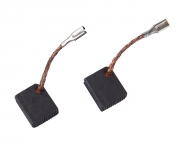 Щётки графитовые ELITECH AG 1012/AG 1012E/AG 1212E/AG 1412E/1820.180100 **