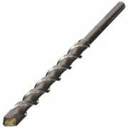 Бур SDS-Max 16 х 340 х 200 мм MAKITA Standard /D-33934