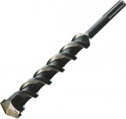 Бур SDS-Max 32 х 370 х 250 мм MAKITA Standard /D-34095 **