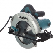 Пила дисковая MAKITA HS7000 (1200Вт,185х30мм,65мм,5200об/мин)