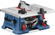 Пила настольная BOSCH GTS 635-216 (1600Вт,216х30мм,70/50мм,5500об/мин)/0601B42000 **