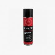Быстрый старт Starting fluid (LAVR) 335мл