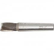 Фреза шпоночная к/х D 18,0 мм КМ2 Р6М5 2235-0053