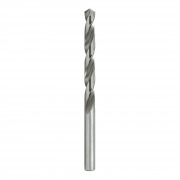 Сверло ц/х d 3,4 мм HSS DIN338 Pro H-TOOLS (214034HT)