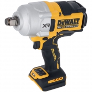 Гайковерт ударный аккумуляторный DeWALT DCF964N (BL-Motor,18В/Li-Ion,3/4