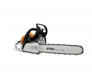 Бензопила STIHL MS 212-18