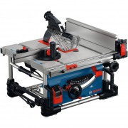 Пила настольная BOSCH GTS 70-216 (1850Вт,216х30мм,70/49мм,5500об/мин)/0601B30600