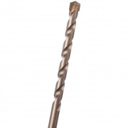 Сверло по бетону 6 х 150 х 90 мм MAKITA (ВК8,цилиндр.хвостовик)/D-05262 **