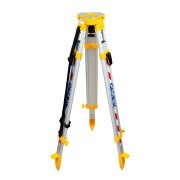Штатив геодезический Geobox ТГ-3230 (96-161см,5/8