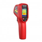 Тепловизор CONDTROL IR-CAM1 PRO (цветной2.4