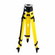 Штатив геодезический Geobox ТГ-7442 (116-175см,5/8