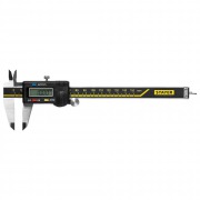 Штангенциркуль электронный STAYER Professional ШЦЦ-I-150 (150мм,класс1,0.01мм)/34410-150 **