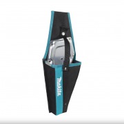 Кобура на пояс для цепной пилы MAKITA DUC101/1911R0-4 **