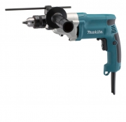 Дрель MAKITA DP4010 (720Вт,13мм,реверс,0-1200/2900об/мин)