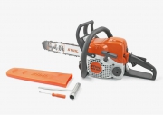 Бензопила STIHL MS 180-14