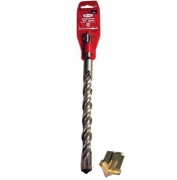 Бур SDS-Plus 5 х 160 х 100 мм TAMO