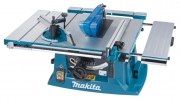 Пила настольная MAKITA MLT100N (1500Вт,260х30мм,93мм,4300об/мин)