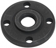 Гайка прижимная 14-45 к УШМ 115-150 мм MAKITA /224554-5