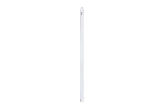 Светильник светодиодный LED 45Вт накладной, прямой IP65 1200мм SBL-ETPIP65N-45-40 Smartbuy: фото 5
