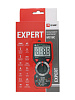 Мультиметр цифровой MS18C EKF Expert In-180701-pm18С: миниатюра фото 4