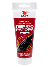 Смазка для электро-бензоинструмента ULTRA-1 200 гр