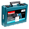 Дрель MAKITA HP2051F (720Вт,удар,2скорости,кейс): миниатюра фото 2