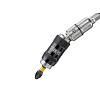 Держатель для бит магнитный шарнирный DeWALT DT7505-QZ: миниатюра фото 2