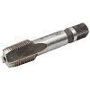 Метчик конический трубный Rc 3/8