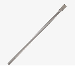 Долото SDS-Max 18 х 600 х 25 мм ONYX/194505