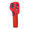 Тепловизор CONDTROL IR-CAM1 PRO (цветной2.4