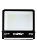 Прожектор светодиодный FL 300W SMD Pro /6500K/IP65 Smartbuy (SBL-EFL-300-65): миниатюра фото 2