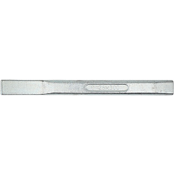 Зубило 300х26 мм (НИЗ)