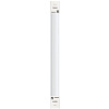Светильник светодиодный 36W 6500К матовый LU2 Pro SBL-ELU2-36-65: миниатюра фото 4