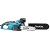 Пила цепная MAKITA UC3041A (1800Вт,30см,шаг3/8
