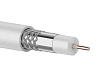 Кабель телевизионный RG 6U (м) AVS Electronics: миниатюра фото 1
