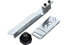 Направляющая для шлифования к MAKITA LB1200F/JM21000330 **: миниатюра фото 2