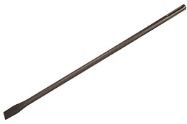 Долото SDS-Max 25 х 600 мм MAKITA/D-34229