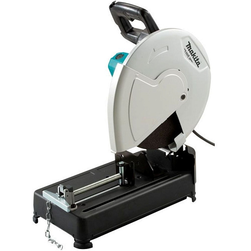 Машина отрезная MAKITA M2402B (2000Вт,абр.диск355х25.4мм): фото 1