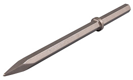 Пика (гекс 28.6мм) 510 мм MAKITA/D-17675