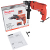 Дрель MAKITA M0801B (500Вт,удар,13мм,0-3200об/мин,реверс): миниатюра фото 2