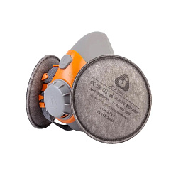 Комплект сварщика защитный JETA SAFETY J-SET 6500 Weld Kit (L)